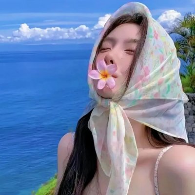 莲花太子