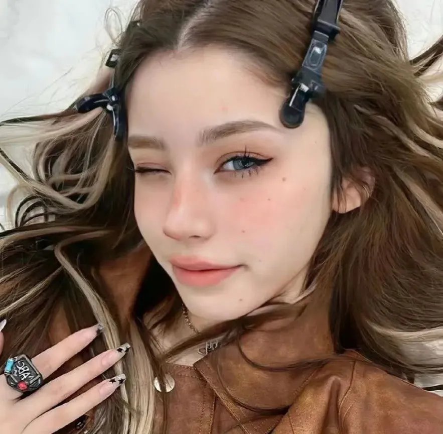 长颈鹿扎拉法