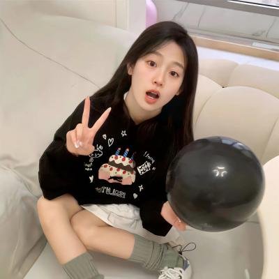 辛白林
