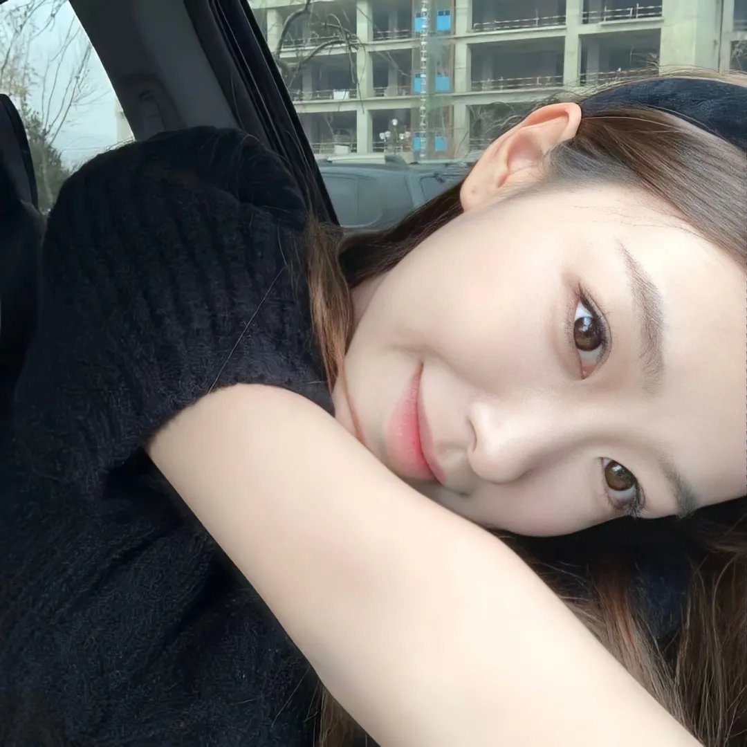 不朽的西罗