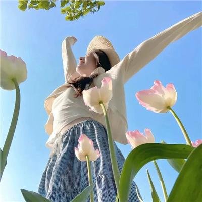 天使长