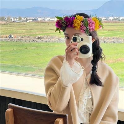 金牌女仵作之阴阳法尺