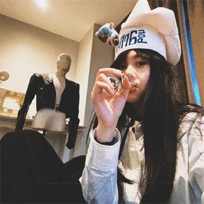杀手·婚礼之路