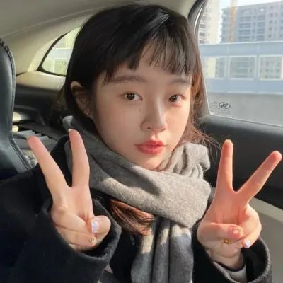 机械娇娃