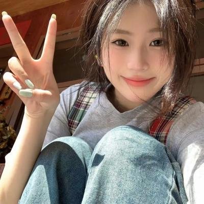 大小谎言第一季