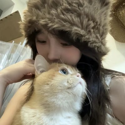 寒星泪