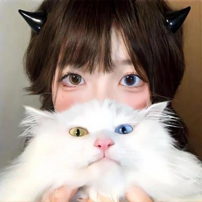 就等这一天