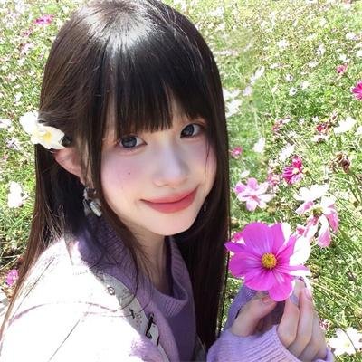柏林性爱死