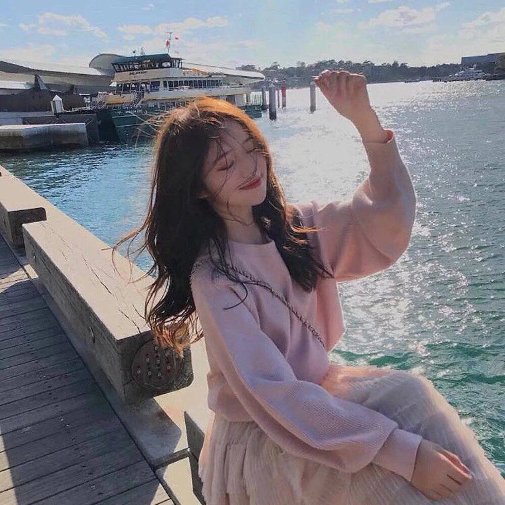月夜闪灵
