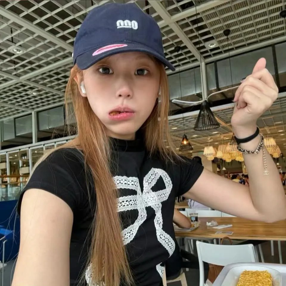 圣母在上第三季