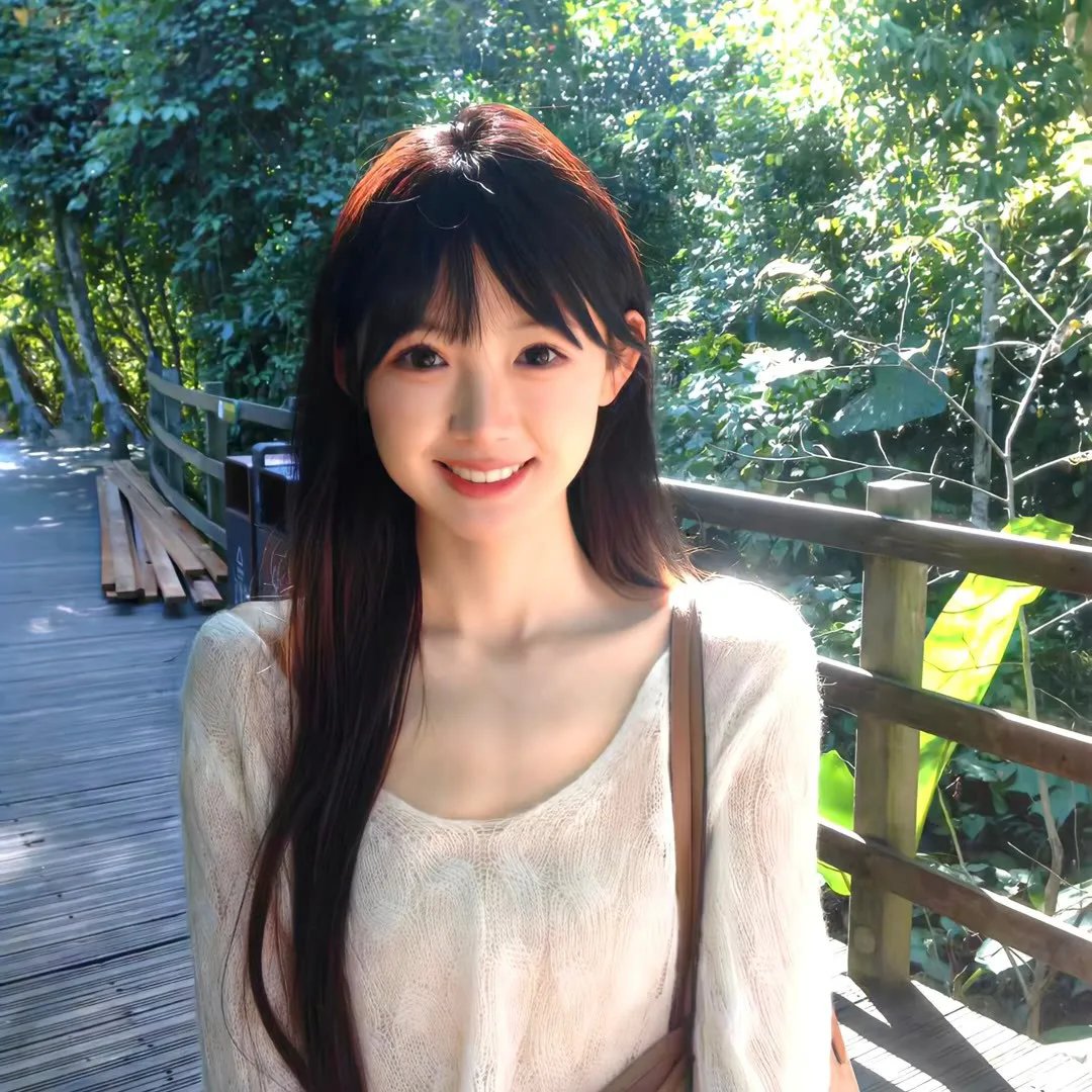 玫瑰奇缘恋与大明星