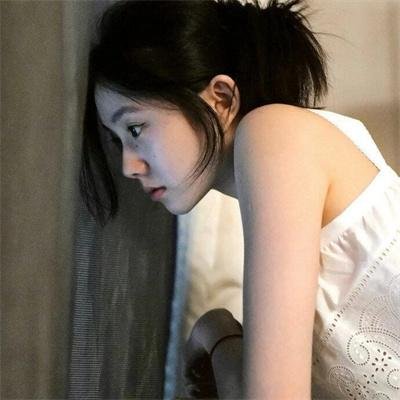 军妓爱茜