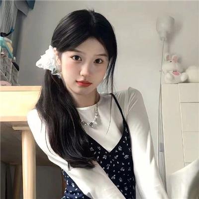 好老师