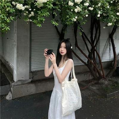 谜情公寓