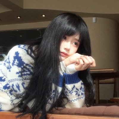 裸露之吻