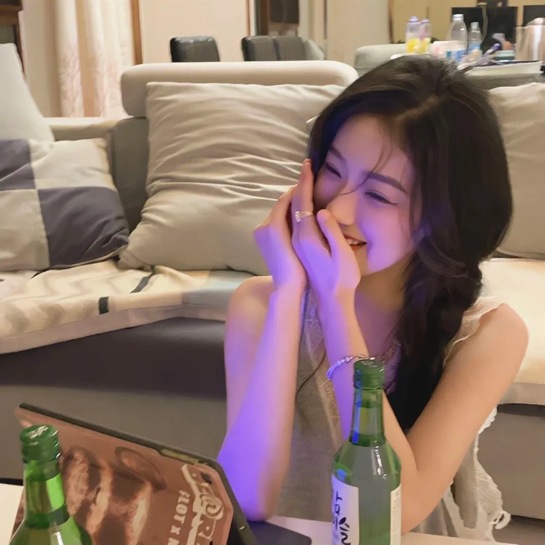 雪中真相