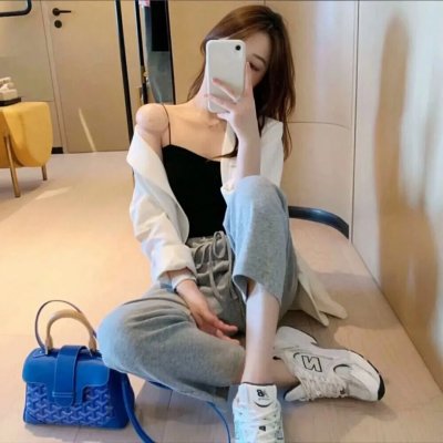 踮起脚尖去爱你