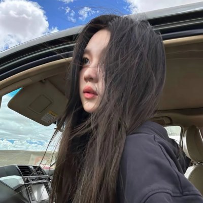黑杂碎