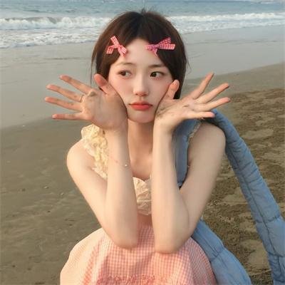 兰迪与强盗