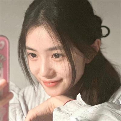 旋风儿