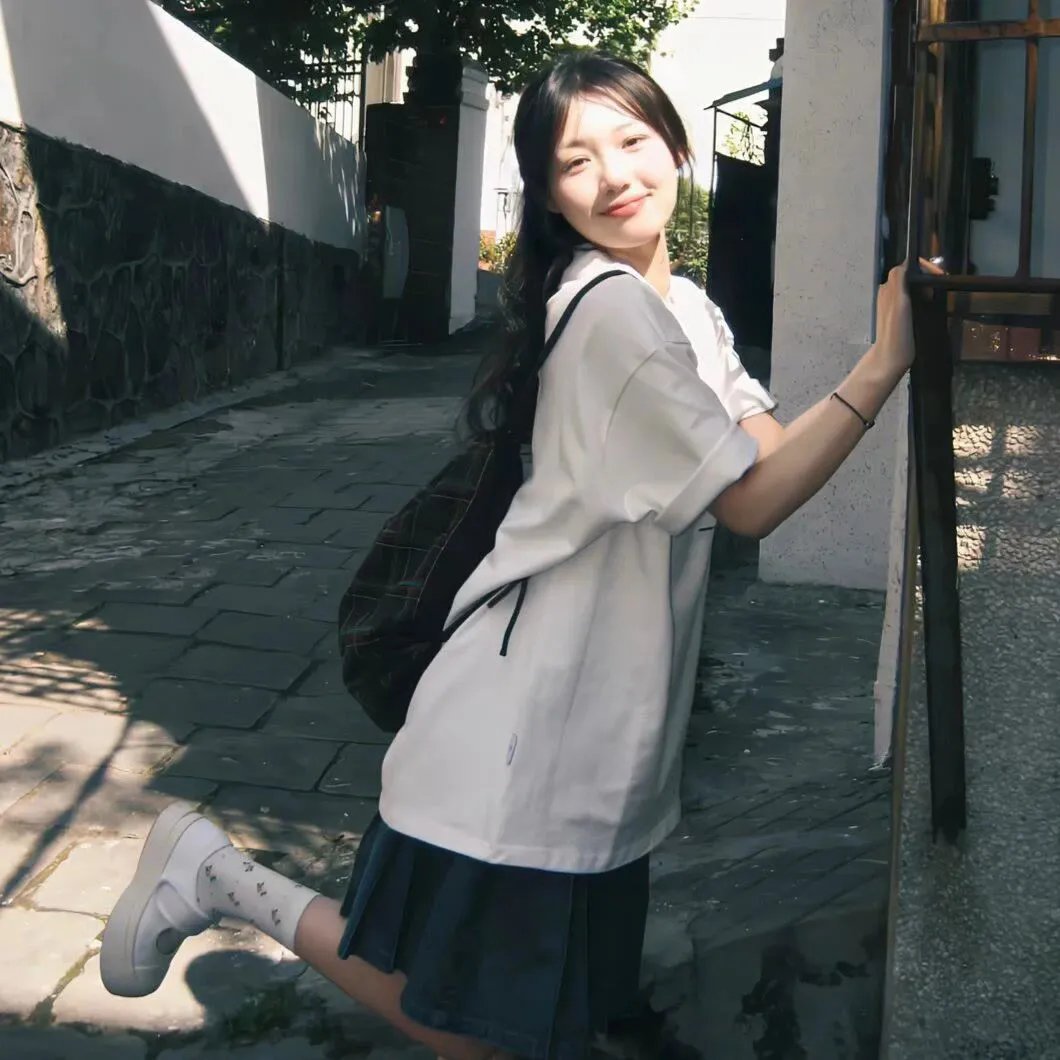 报告医妃