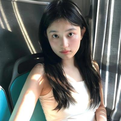炼狱