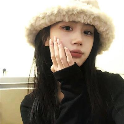 小石头