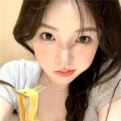 荒漠淫娃