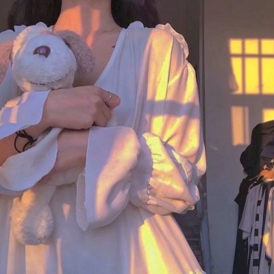 守夜人：恶魔永世同在