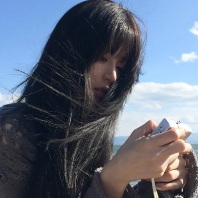 幽暗骏马