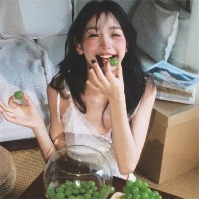 温顺者